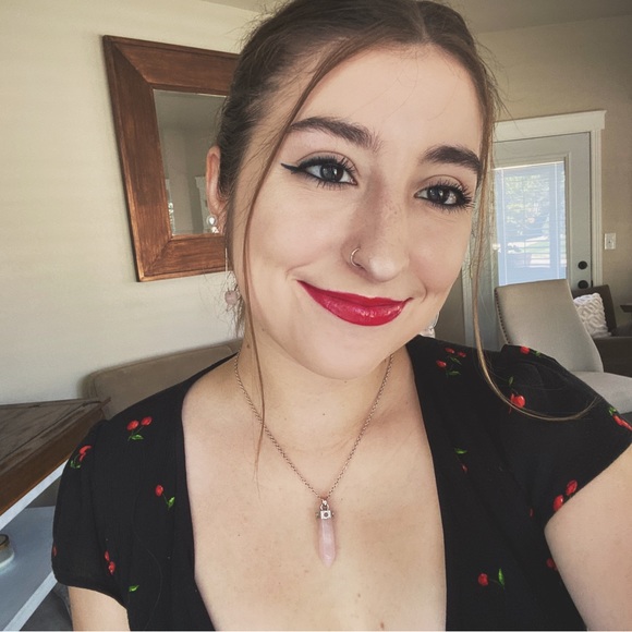 baileyfry15